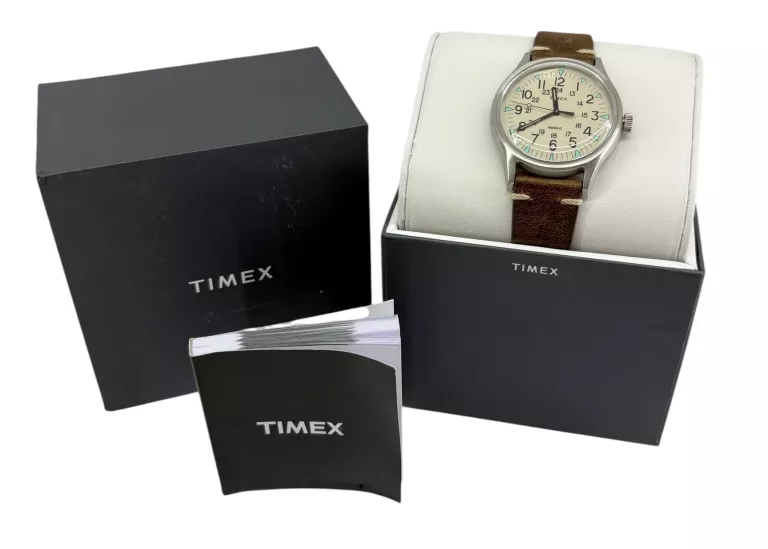 zegarek-meski-timex-mk1-tw2r96800-rodzaj-129220-1