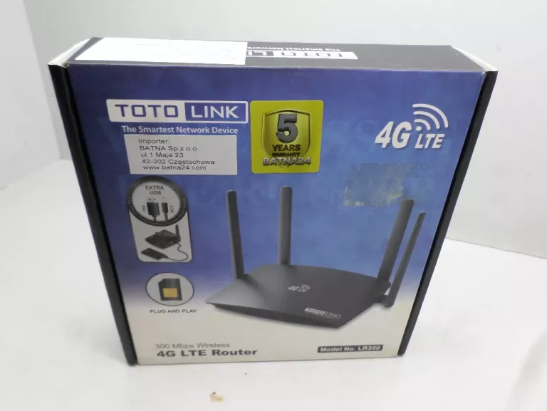 router-totolink-lr350-ean-gtin-6952887470404
