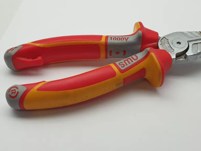 kombinerki-nws-109-49-165-vde-kod-producenta-109-49vde-165