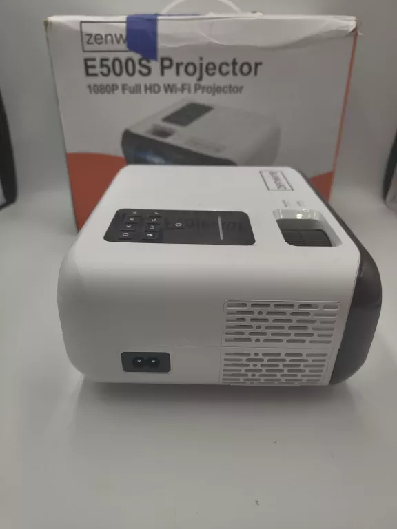 projektor-zenwire-e500s-technologia-wyswietlania-204793-221741