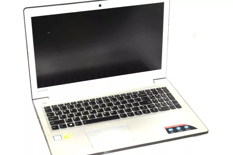laptop-lenovo-ideapad-510-15isk-41000gb-i5-czytaj-opis-przekatna-ekranu-156