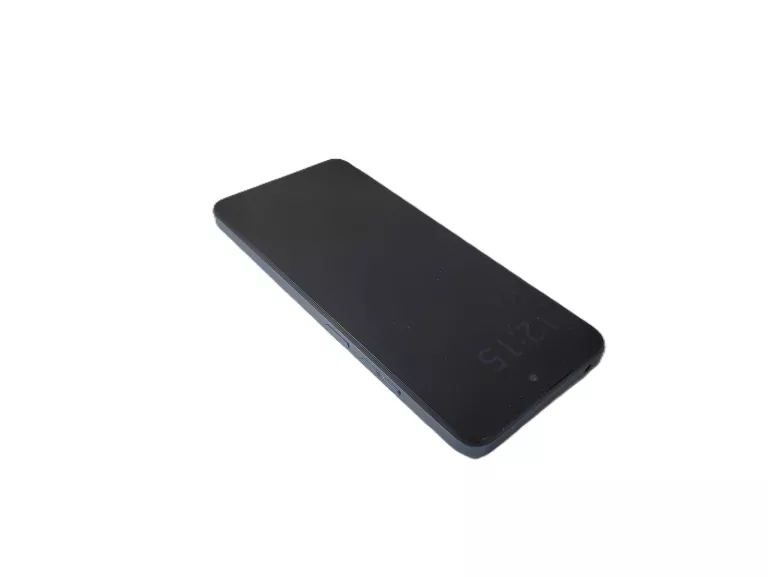 telefon-motorola-moto-g15-264-gb-stan-11323-2