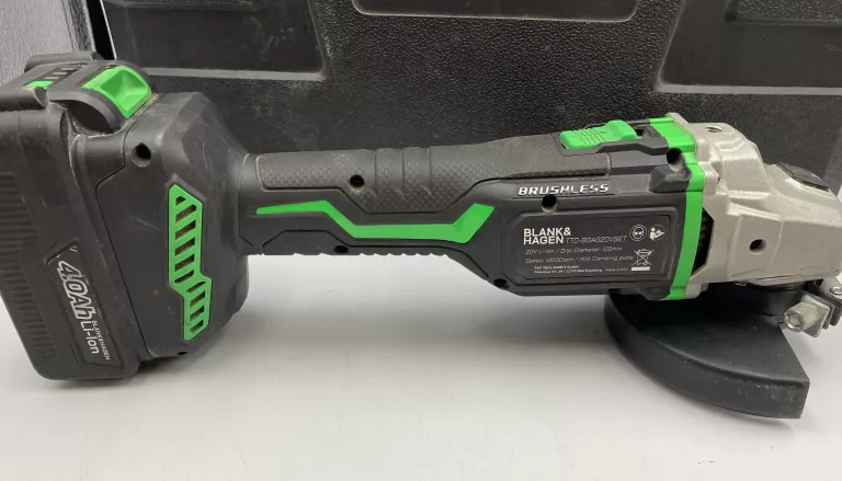 szlifierka-blankhagen-wkretarka-blankhagen-2x-aku-lad-pojemnosc-akumulatora-13