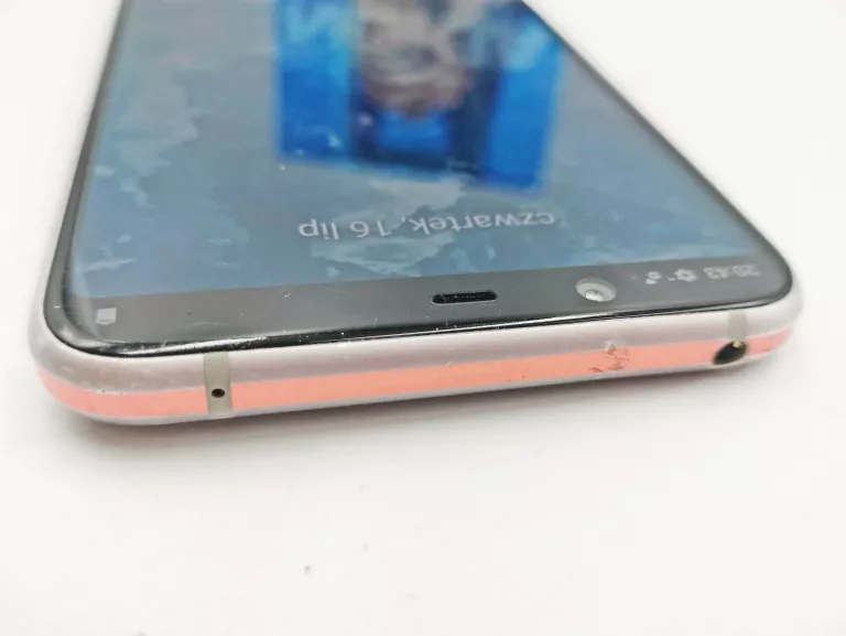 smartfon-nokia-81-4-gb-64-gb-4g-lte-srebrny-pamiec-ram-202865-214121