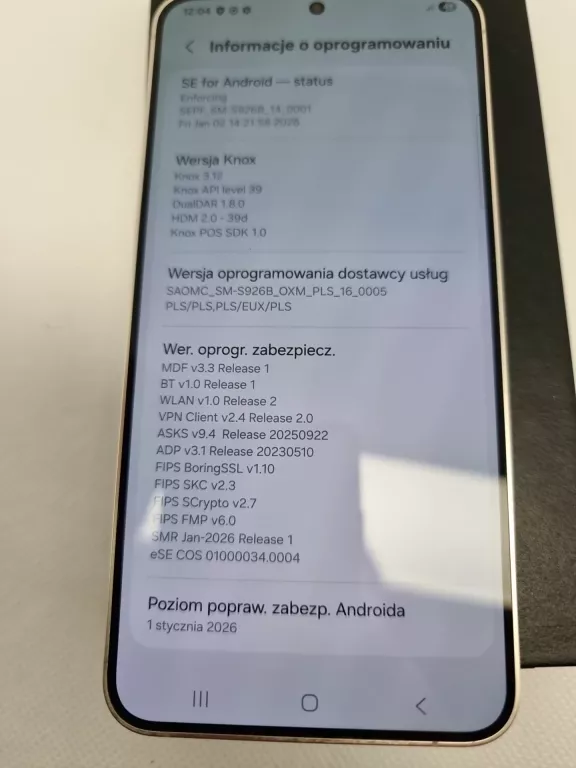 samsung-galaxy-s24-12256gb-zolty-typ-202685-212929