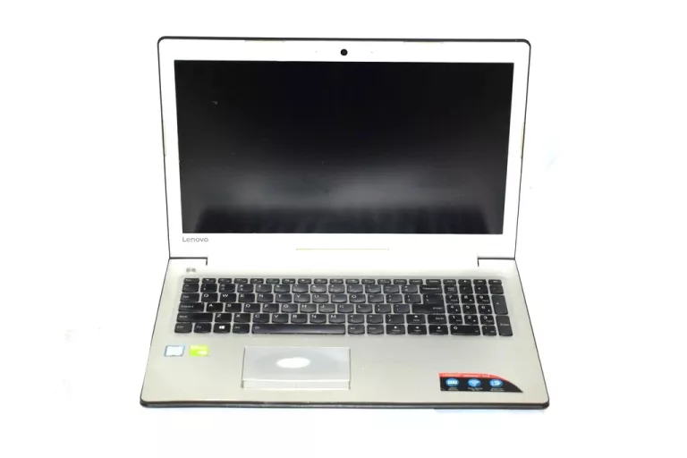 laptop-lenovo-ideapad-510-15isk-41000gb-i5-czytaj-opis-rynek-18-bochnia