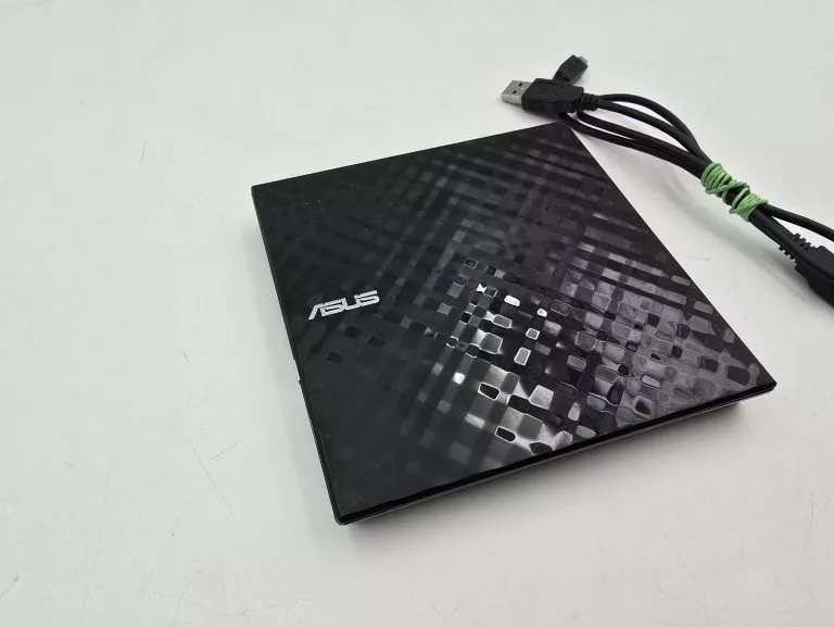 nagrywarka-dvd-rw-asus-sdrw-08d2s-u-lite-black-box-slim-zewn-usb-farbiarska-22e-mosina