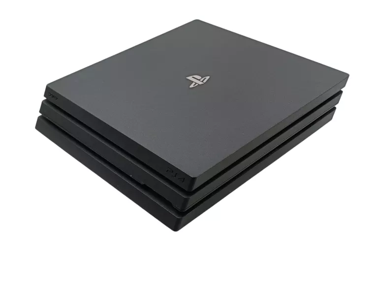 konsola-sony-playstation-4-pro-cuh-7216b-ps4-1tb-1x-kontroler-1x-gra-stan-11323-2