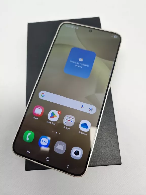 samsung-galaxy-s24-12256gb-zolty-stan-11323-2