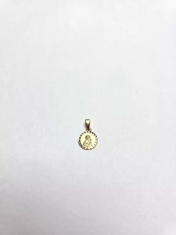 zlota-zawieszka-585-085g-ean-gtin-0711719876717