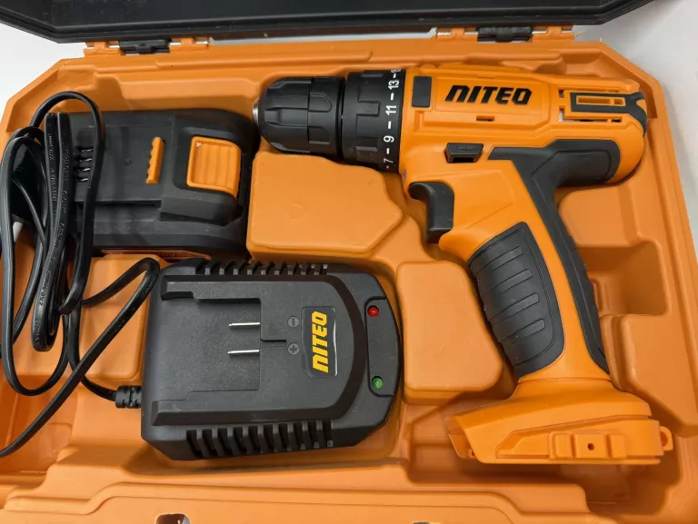 wkretarka-plus-szlifierka-niteo-aku-ladowarka-walizka-ean-gtin-5905118096905