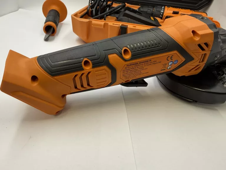 wkretarka-plus-szlifierka-niteo-aku-ladowarka-walizka-rodzaj-250123-1798302