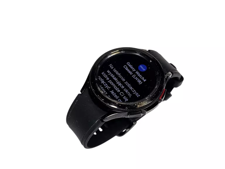 smartwatch-samsung-galaxy-watch-4-sm-r890-stan-11323-2