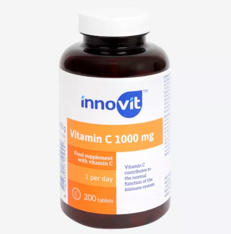 witamina-c-1000-mg-innovit-8723300710944-jednosci-narodowej-1091b-sj-wroclaw