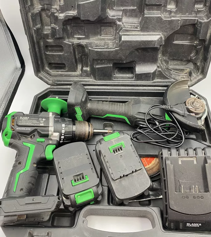 szlifierka-blankhagen-wkretarka-blankhagen-2x-aku-lad-wyzwolenia-4b-szczecin