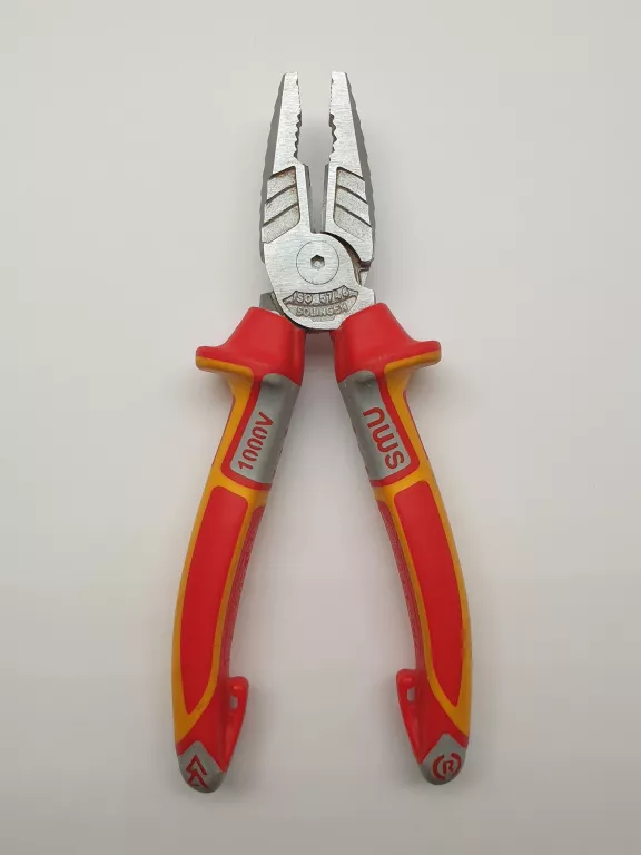 kombinerki-nws-109-49-165-vde-ean-gtin-4003758409367