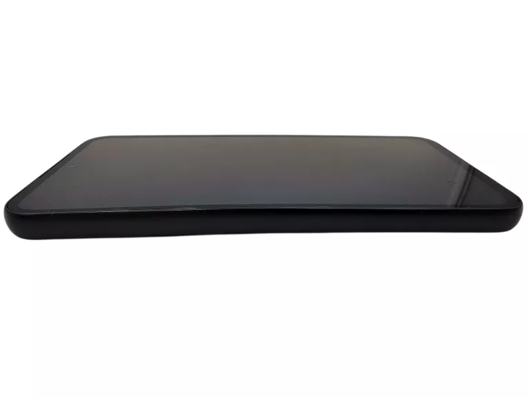 telefon-samsung-galaxy-a54-5g-8128gb-6450-mpx-5000-mah-wygiety-typ-202685-212929