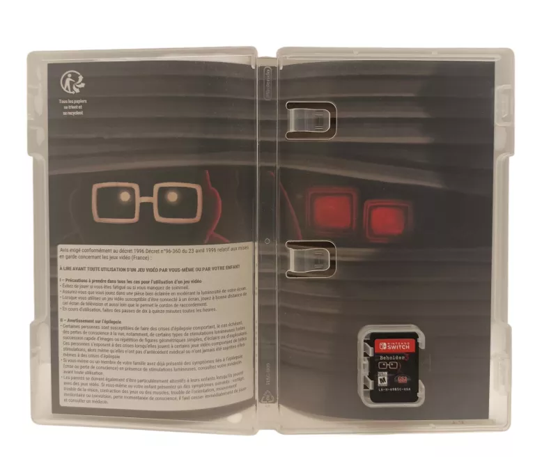beholder-3-ang-uzywana-switch-kartridz-ean-gtin-5055377605865