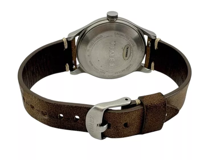 zegarek-meski-timex-mk1-tw2r96800-wodoszczelnosc-129221-4