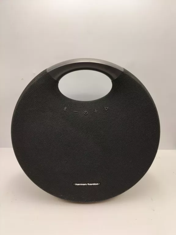 glosnik-harman-kardon-onyx-studio-6-50w-ean-gtin-6925281959837