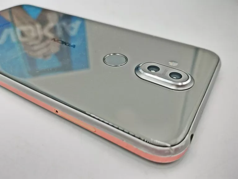 smartfon-nokia-81-4-gb-64-gb-4g-lte-srebrny-kod-producenta-ta-1119