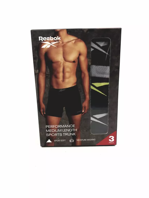 reebok-bokserki-3-pak-m-osiedle-wichrowe-wzgorze-paw121-poznan-ska-x
