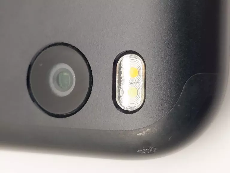 smartfon-xiaomi-mi-max-2-mde40-4gb64gb-wbudowana-pamiec-202869-214193