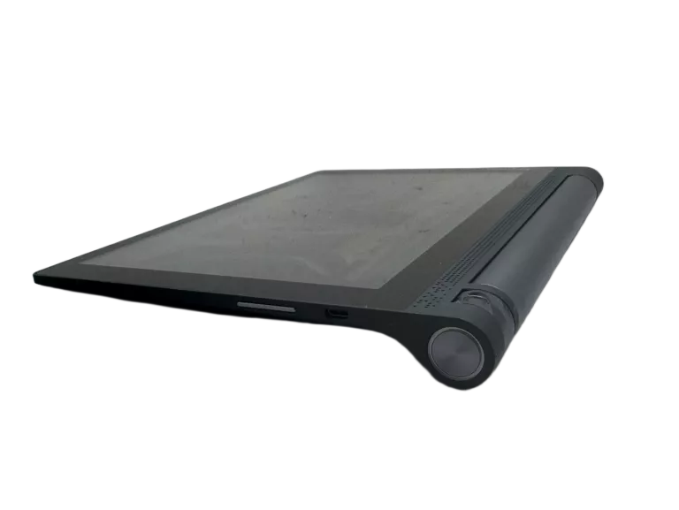 tablet-lenovo-yoga-tab-3-yt3-x50l-116gb-komunikacja-219-2