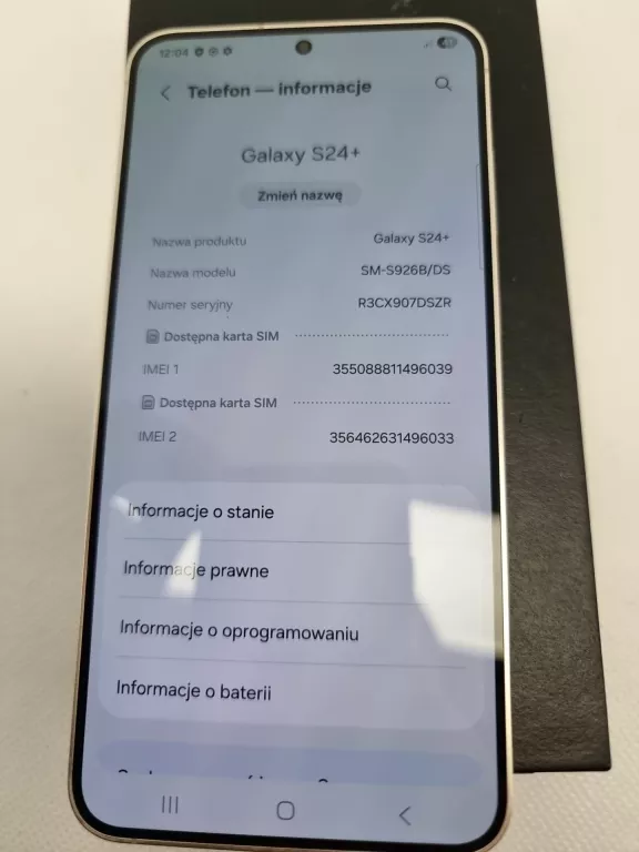 samsung-galaxy-s24-12256gb-zolty-kod-producenta-sm-s926bzydeue
