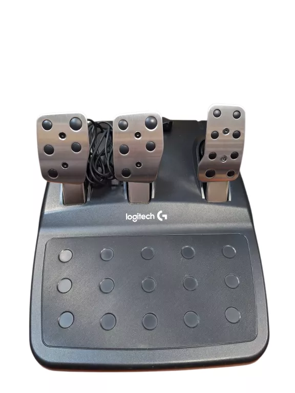 kierownica-logitech-g920-driving-force-ean-gtin-034722701877