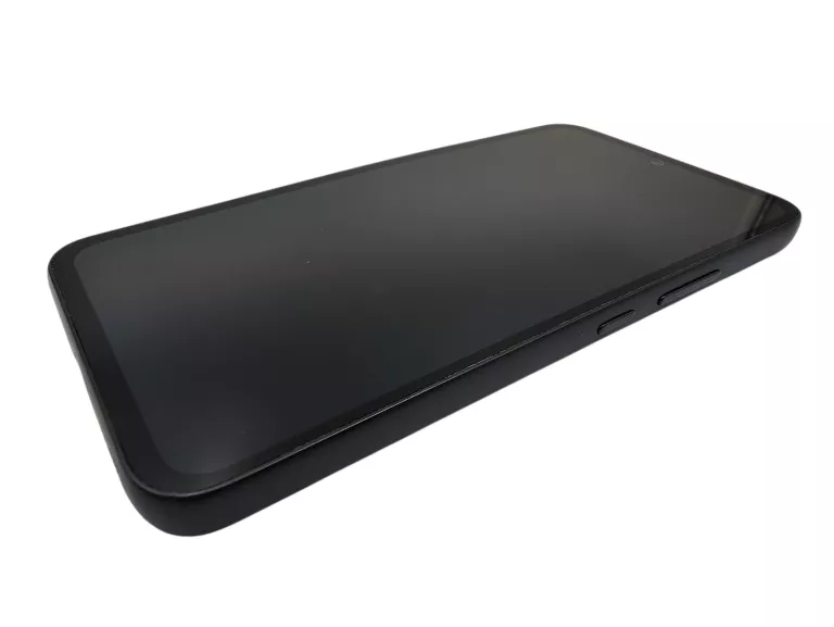 telefon-samsung-galaxy-a54-5g-8128gb-6450-mpx-5000-mah-wygiety-przekatna-ekranu-640