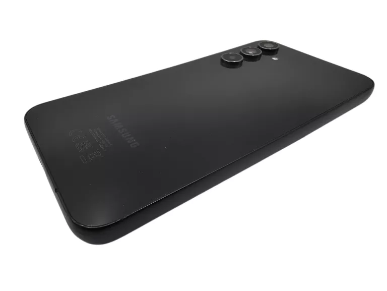 telefon-samsung-galaxy-a54-5g-8128gb-6450-mpx-5000-mah-wygiety-pojemnosc-akumulatora-5000