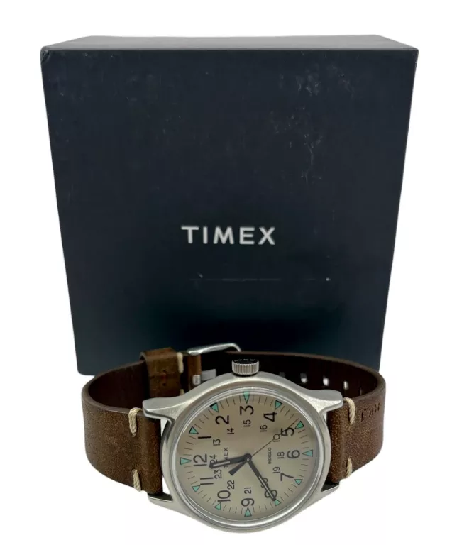 zegarek-meski-timex-mk1-tw2r96800-mechanizm-18738-1