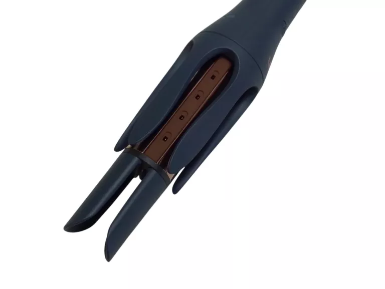 lokowka-automatyczna-raven-elax1-jonizacja-35w-regulacja-temperatury-203333-216501