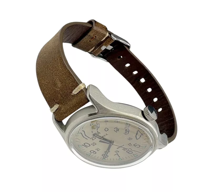 zegarek-meski-timex-mk1-tw2r96800-material-paska-129219-6