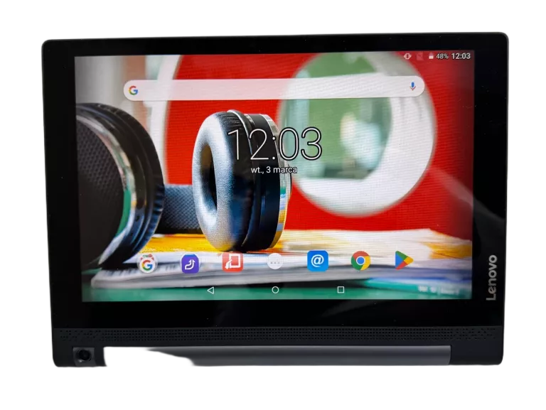 tablet-lenovo-yoga-tab-3-yt3-x50l-116gb-stan-11323-2