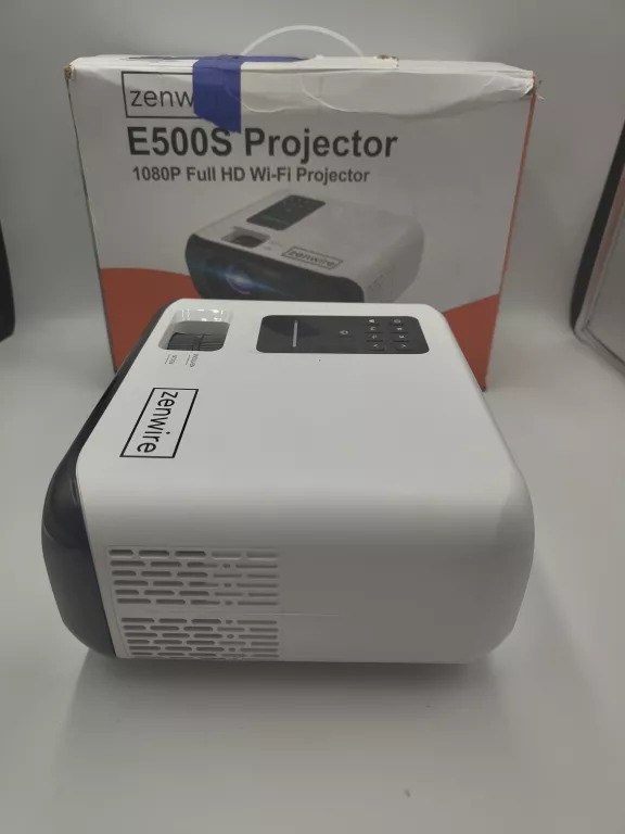 projektor-zenwire-e500s-rozdzielczosc-podstawowa-px-204829-221801