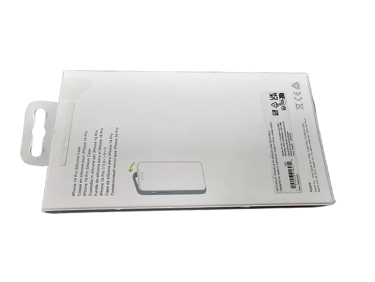 etui-apple-do-iphone-14-pro-niebieski-ean-gtin-0194253416470