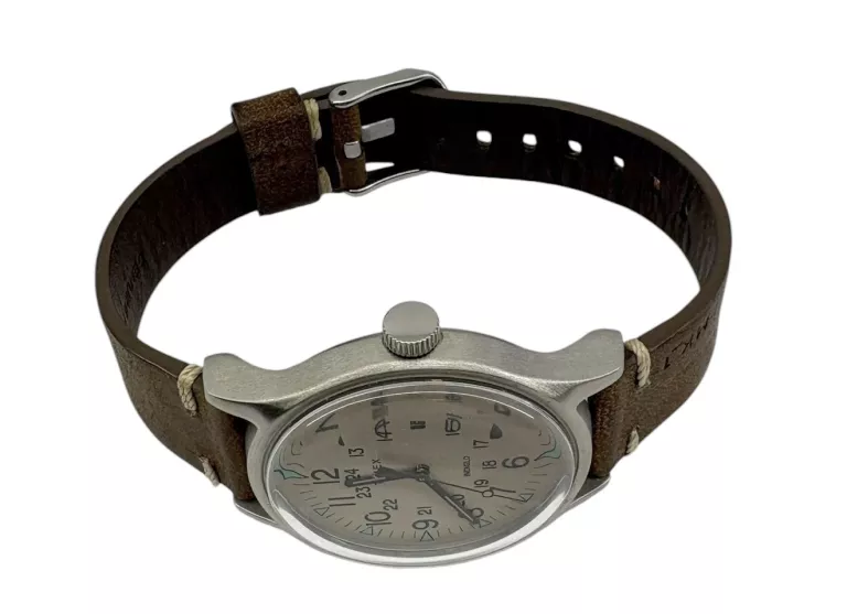 zegarek-meski-timex-mk1-tw2r96800-ksztalt-koperty-129223-2