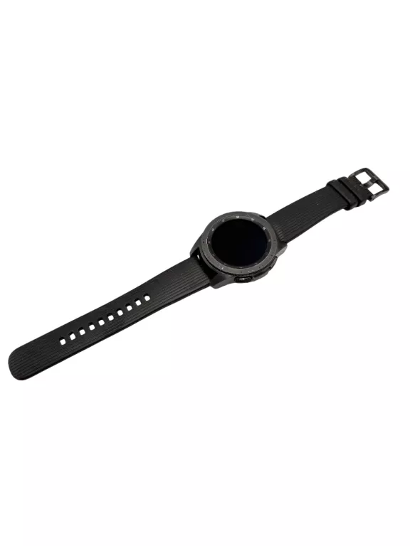 smartwatch-samsung-galaxy-watch-sm-r810-ean-gtin-8801643392369