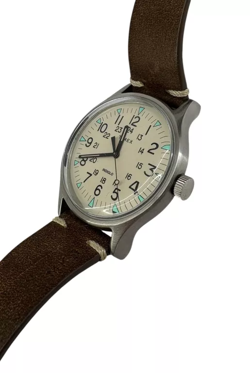 zegarek-meski-timex-mk1-tw2r96800-model-tw2r96800