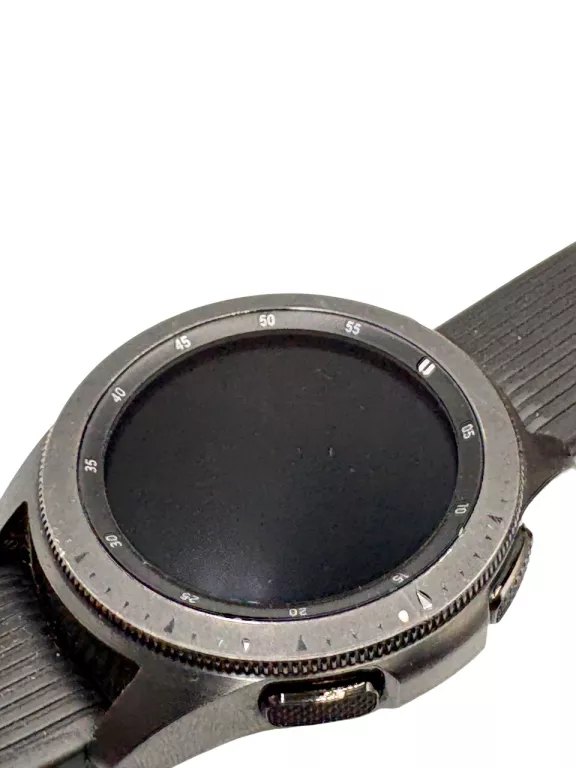smartwatch-samsung-galaxy-watch-sm-r810-marka-248811-951414
