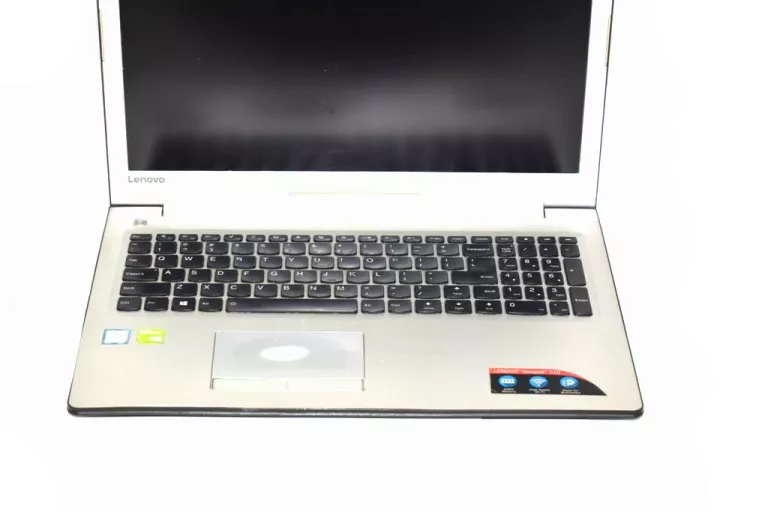 laptop-lenovo-ideapad-510-15isk-41000gb-i5-czytaj-opis-stan-11323-2