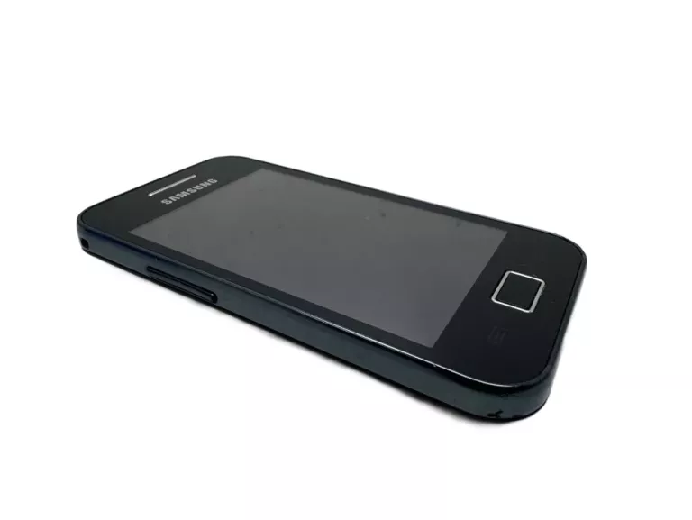 telefon-samsung-gt-s5830-ean-gtin-8806071595009