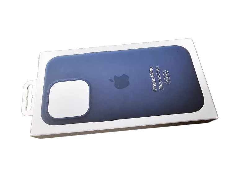 etui-apple-do-iphone-14-pro-niebieski-stan-11323-1