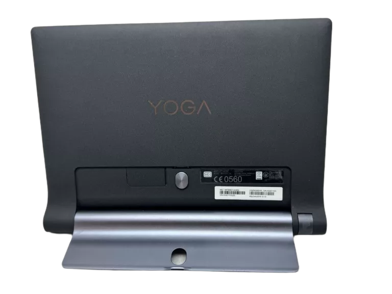 tablet-lenovo-yoga-tab-3-yt3-x50l-116gb-kod-producenta-yt3-x50l