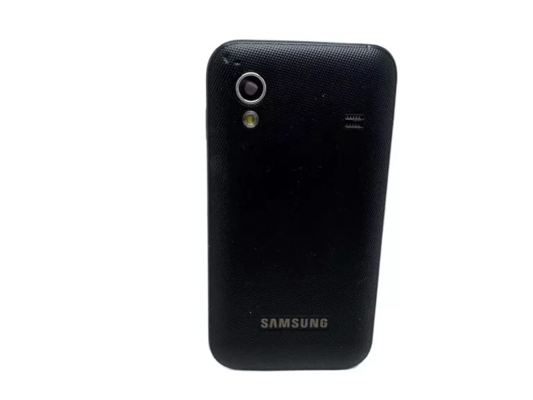 telefon-samsung-gt-s5830-typ-202685-212929