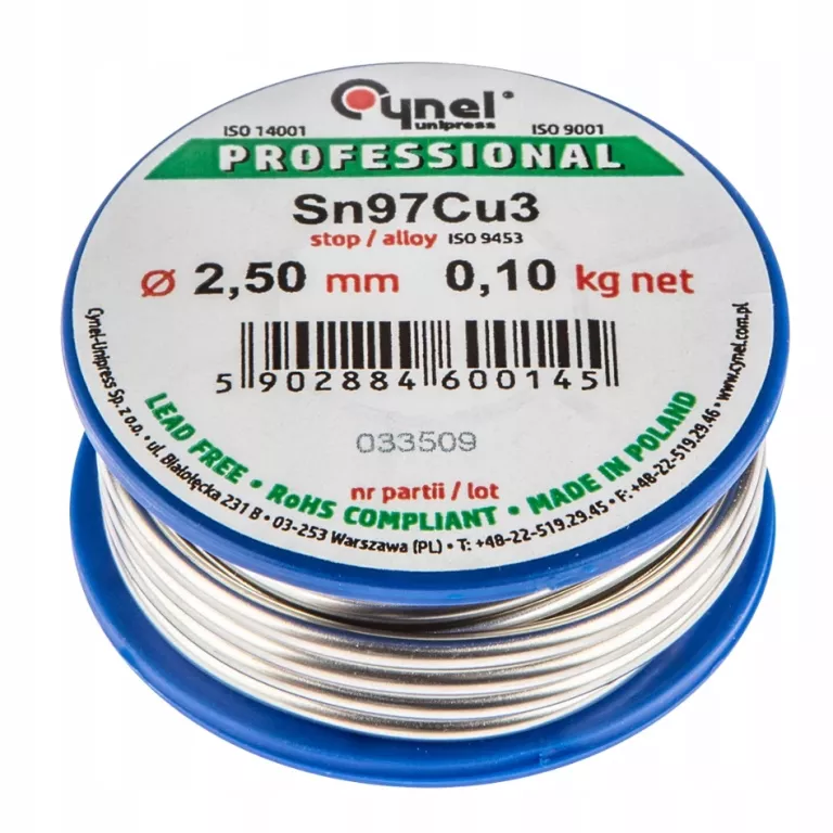 lut-25-mm-100g-44e742-cynel-5902062020802-jednosci-narodowej-1091b-sj-wroclaw