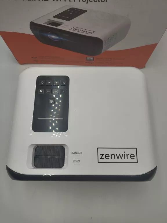 projektor-zenwire-e500s-stan-11323-2