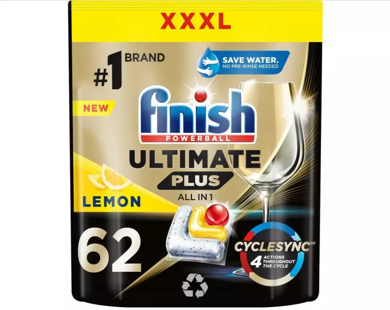 finish-powerball-ultimate-plus-kapsulki-do-zmywarki-cytryna-62-szt-hallera-53-wroclaw